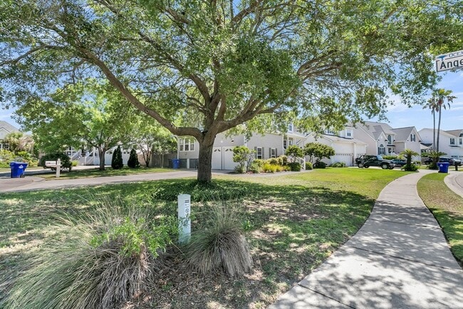 Photo - 1574 Ocean Neighbors Blvd