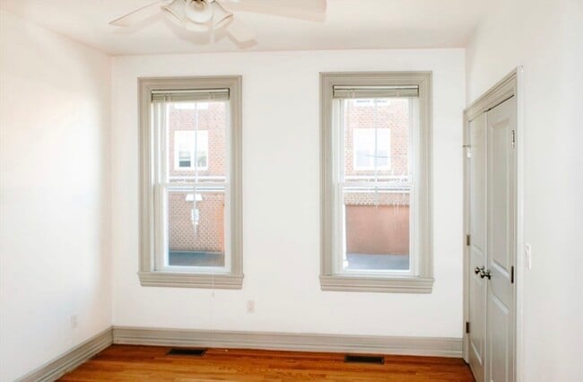 Photo - 643 E 5th St Unidad 1