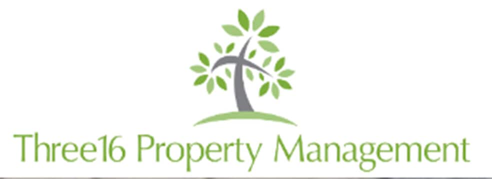 Three16 Property Management, LLC