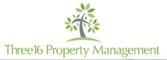 Three16 Property Management, LLC
