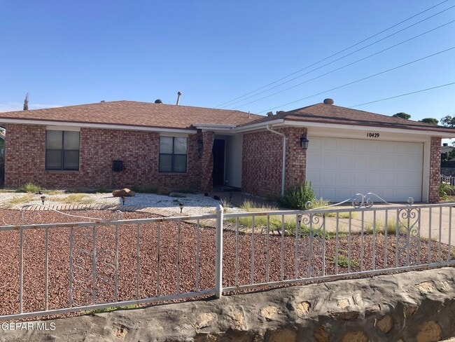 Building Photo - 10429 Birthstone Dr Rental