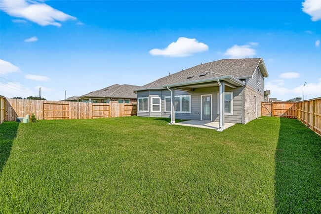 Photo - 3050 Marble Wy