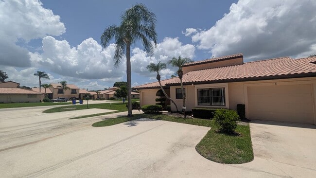 3705 SW Quail Meadow Trail