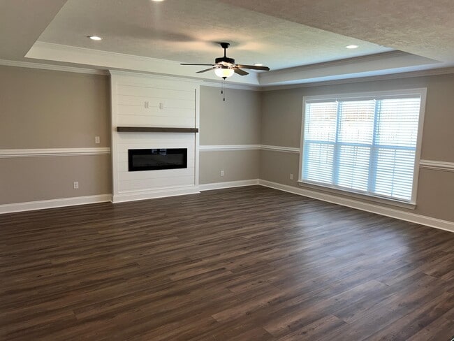 Photo - 7161 Paisley Cir