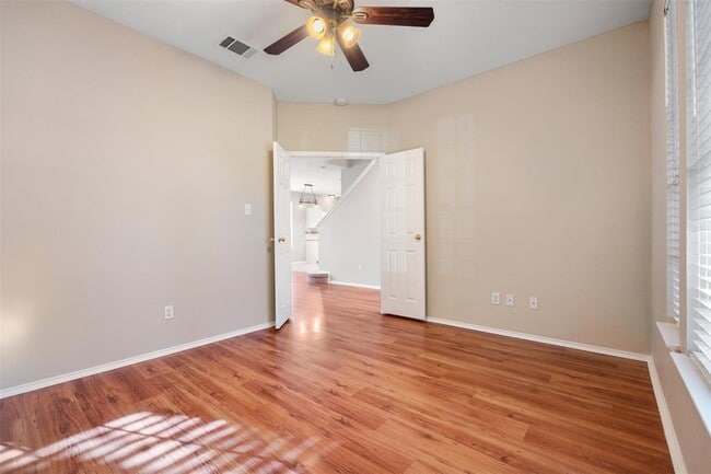 Photo - 525 Paso Fino Trail