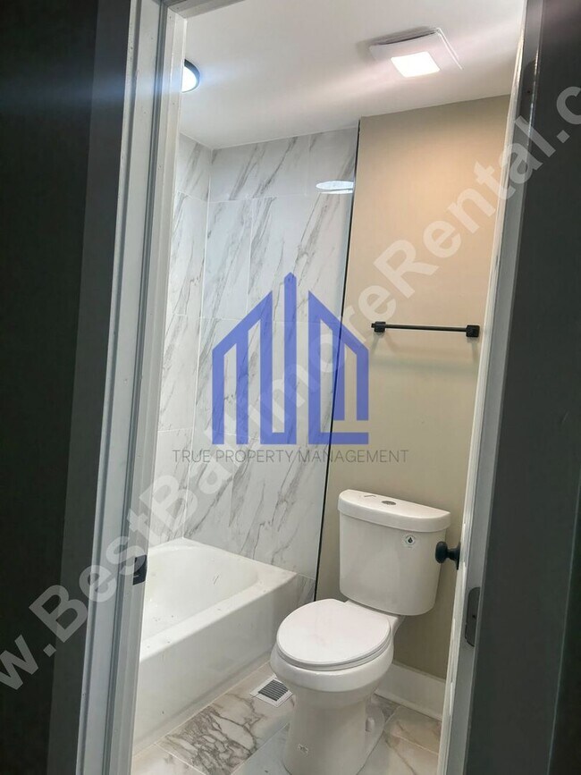 Photo - 34 Gorman Ave Unit 1