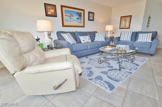 Photo - 260 Seaview Ct Unit 404