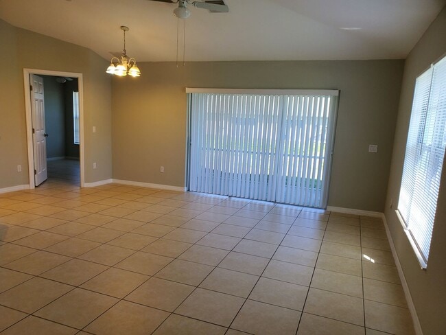 Photo - 4616-4618 24th St Sw Unit 4616 24th St Sw