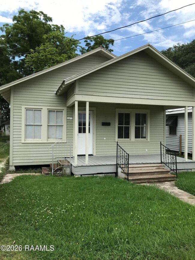 Photo - 250 Blanchard St