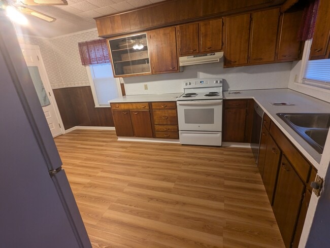 Photo - 424 S Northampton St Unit 424A