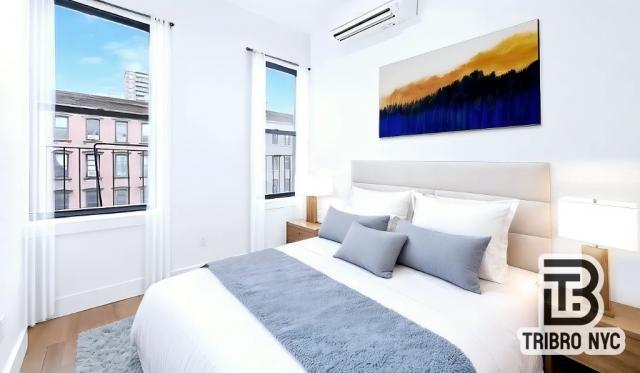 Photo - 3 bedroom in BROOKLYN NY 11206 Unit 2R