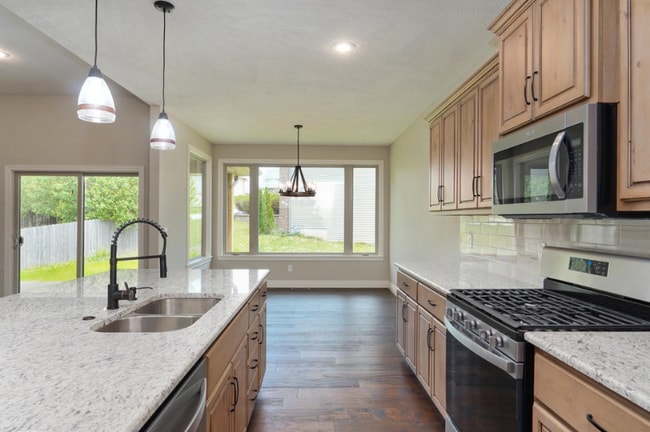 Photo - 836 S Black Sands Ave