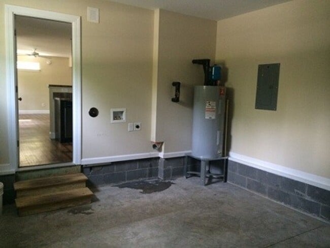 Photo - 1207 A Greenwood Ave