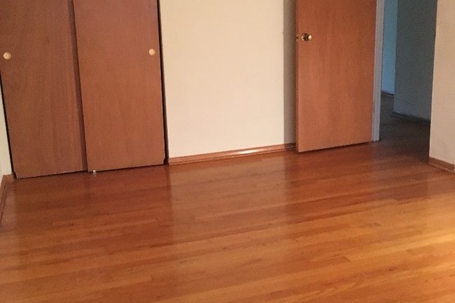 Photo - 3563 Giles Ave Unit Apt F