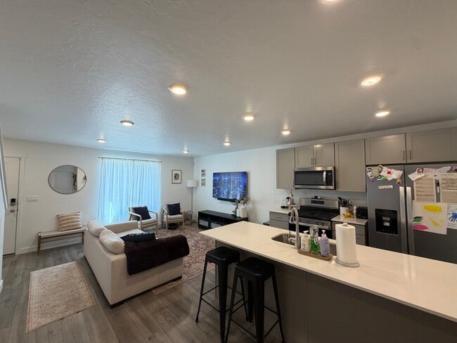 Photo - 652 N Canvasback Dr