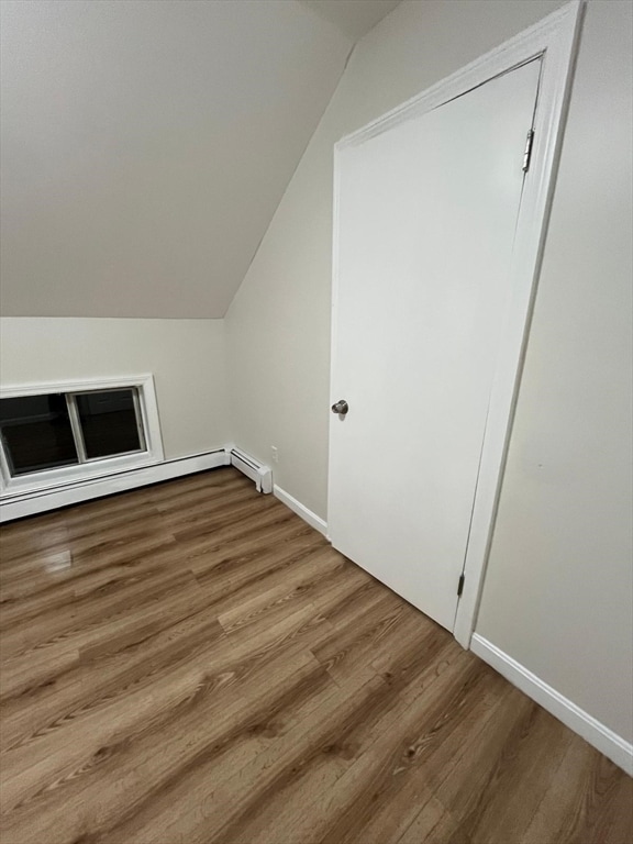 Photo - 286 Griffin St Unit 2