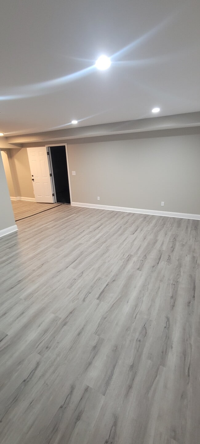 Photo - 206 Washington St