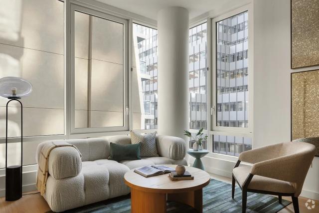 Building Photo - 1 bedroom in New York NY 10017 Unit 3D Rental