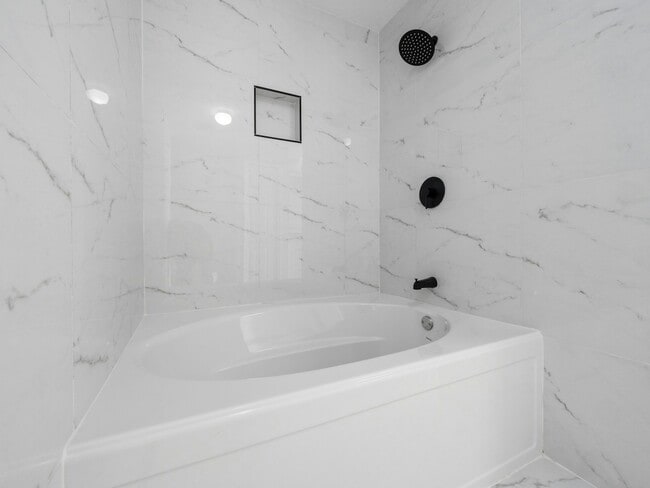 Photo - 8300 Elm Park Dr Unit 7310