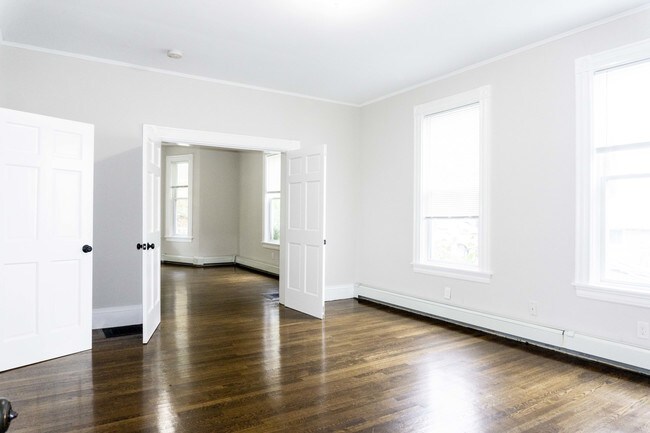 Photo - 153 Foster St Unit 1
