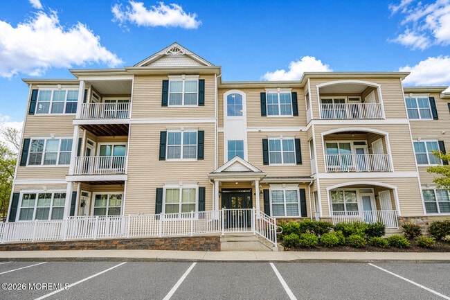 Photo - 624 Sloan Ct Unit 624