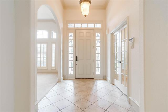 Photo - 3312 Rivermoor Ct