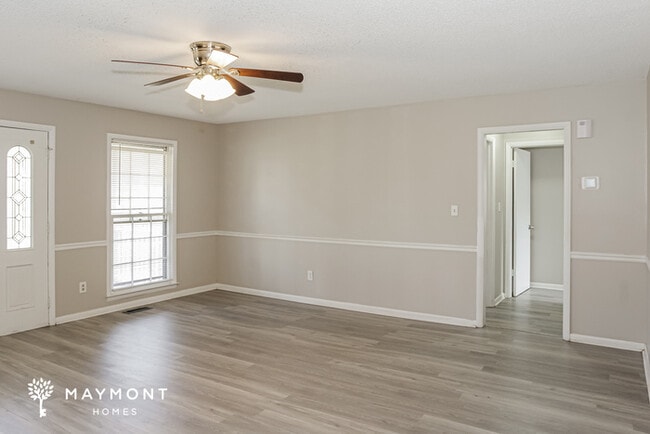 Photo - 438 Pine Grove Rd