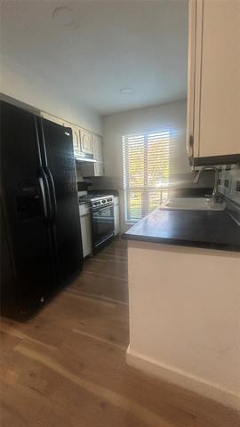 Photo - 2 Tansey Cir