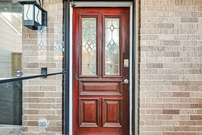 Photo - 13925 Hollowgreen Dr