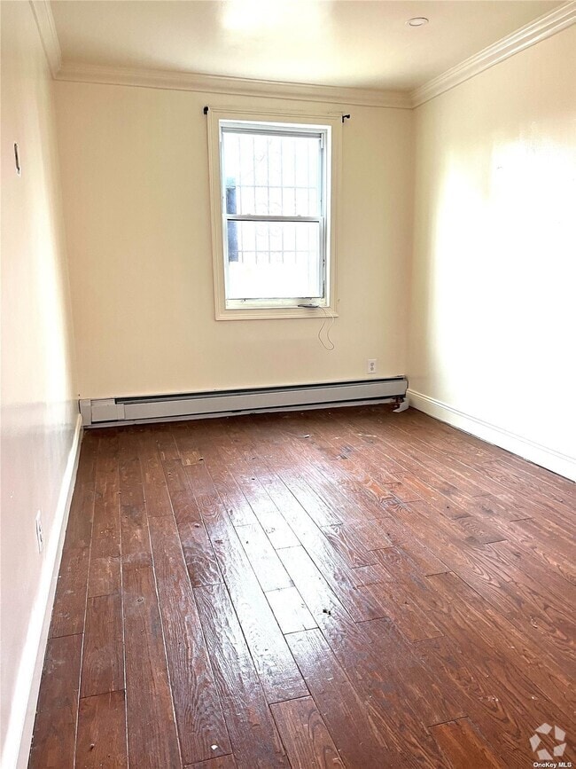 Building Photo - 78-15 32nd Ave Rental