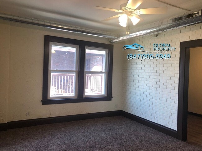 Photo - 6311 27th Ave Unit #1