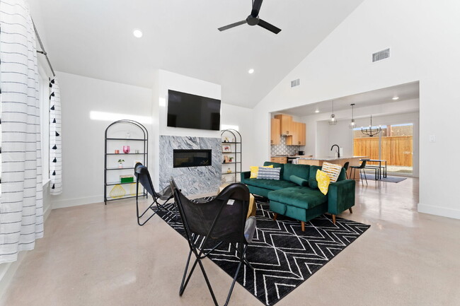 Photo - Pre-Leasing Fall of 2026!! Luxury Homes!!