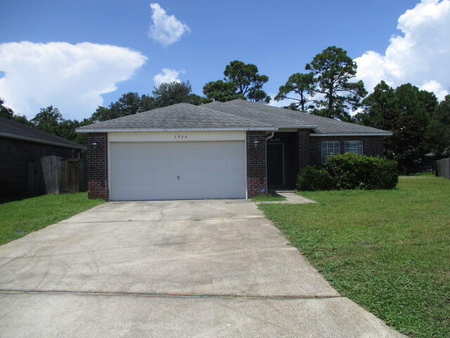 Building Photo - 1966 Catline Cir