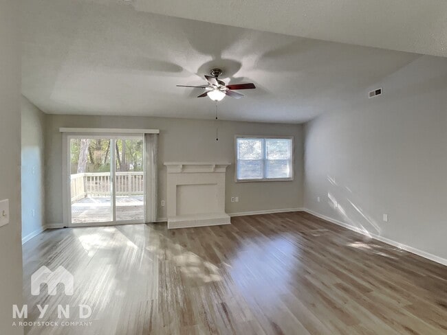 Photo - 13808 Dannemara Dr