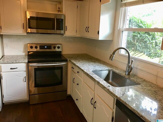 Photo - 3861 Overton Manor Ln