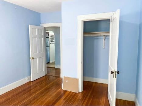 Photo - 14 Wallingford Rd Unit 2