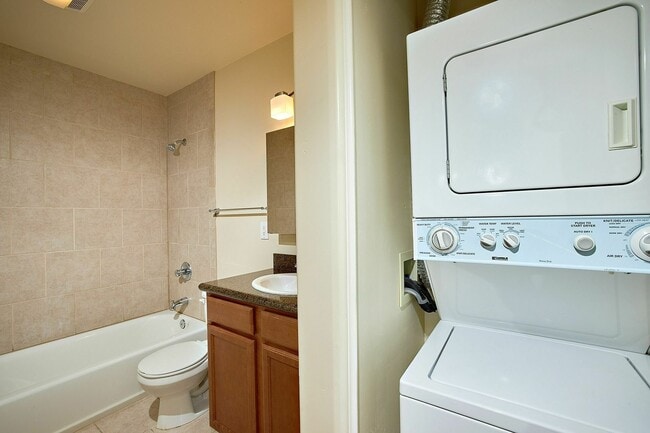4290 Mount Abernathy