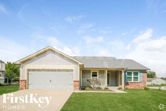 Building Photo - 6560 Springview Dr Rental