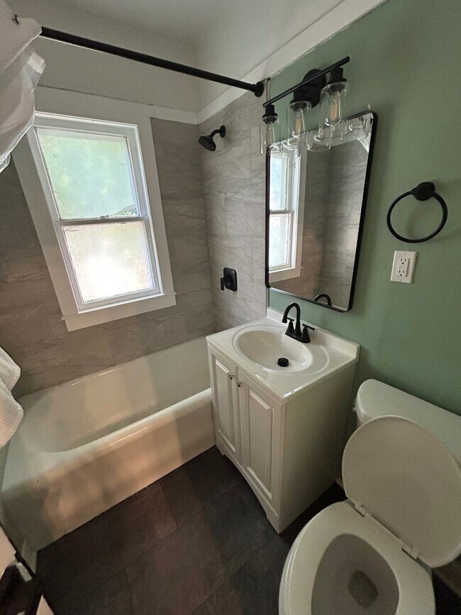 3332 N 3rd St Unit 3328 N 3rd St