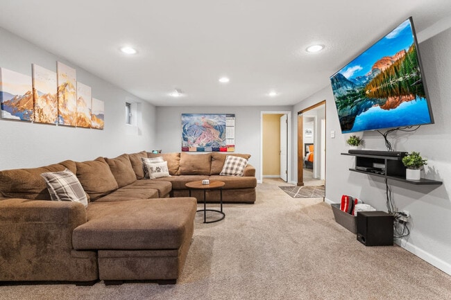 Photo - 6029 Iris Way Unit SI ID1604839P