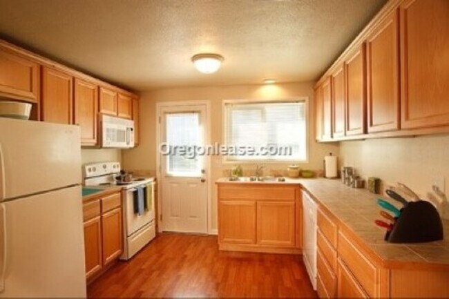 Photo - One bed one bath apartment near downtown Unit #01