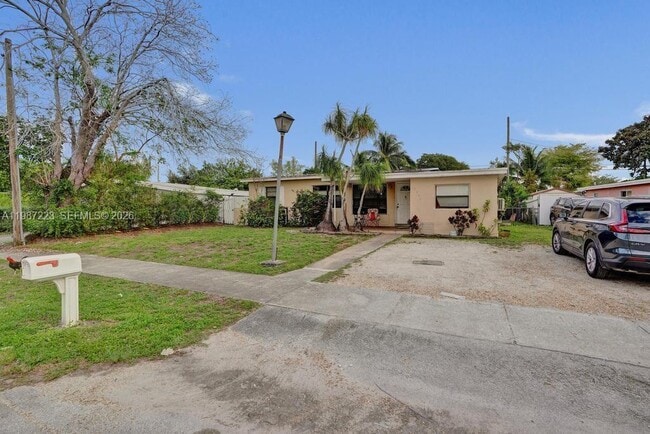 Photo - 3500 SW 37th St