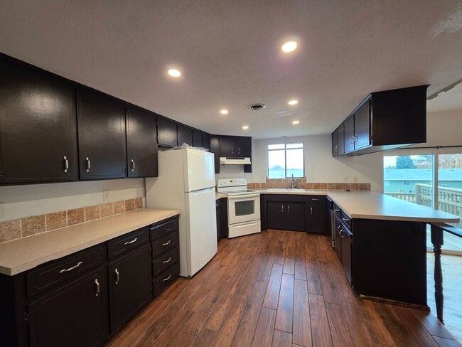 Photo - 3718 W 17th Pl