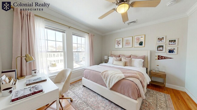 Photo - 35 Crosby Rd