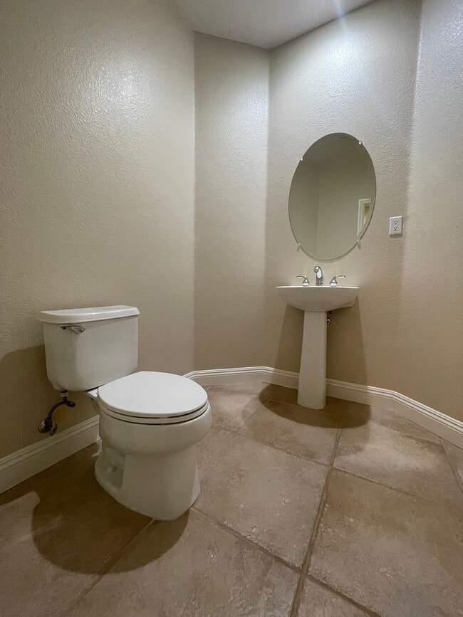 Photo - Stunning 4-Bedroom Home in Prime Folsom Location