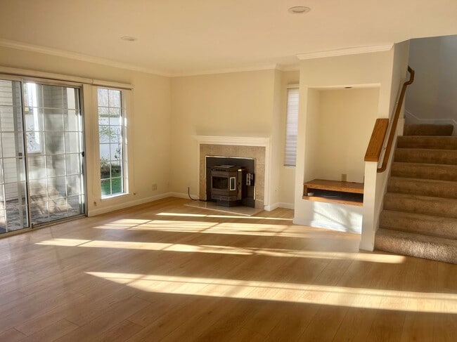 Photo - 5601 Baldwin Way