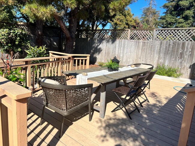 Photo - 1371 Via Manzanas