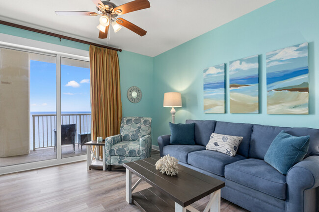 Photo - 11807 Front Beach Rd Apartment Unit ID1056188P
