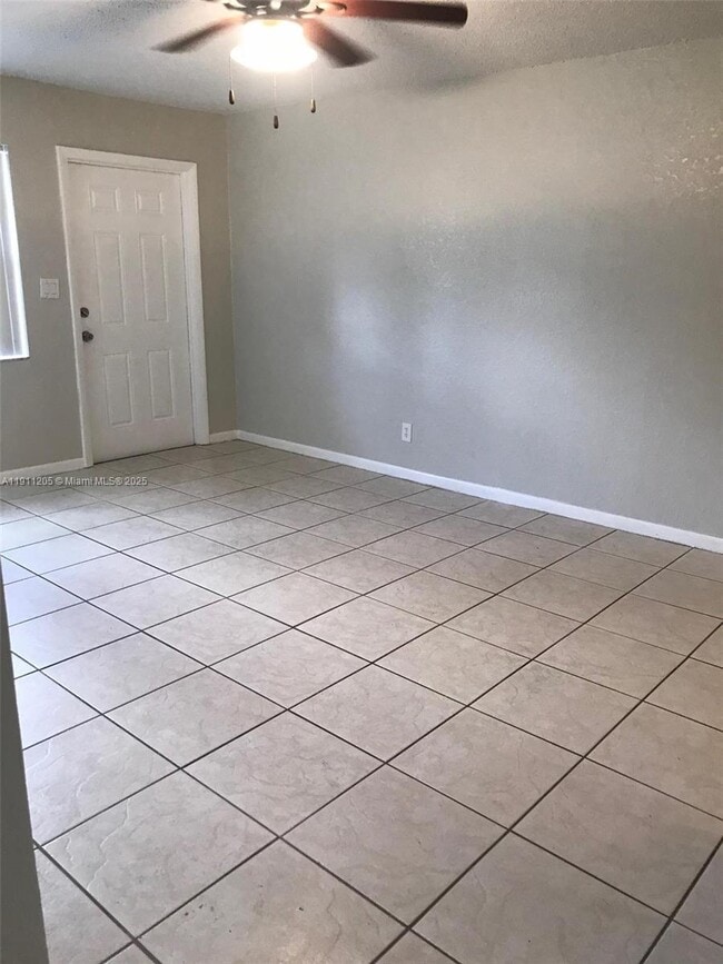 Photo - 4104 NW 88th Ave Condo Unit 2