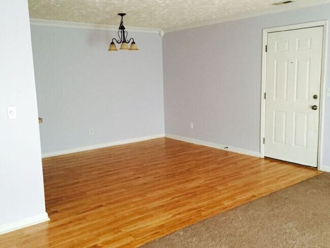 Photo - 1949 Sardonyx Rd